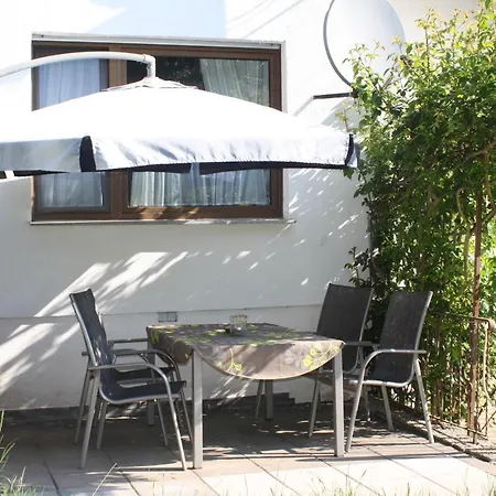 Komfort Ferienwohnung Fewo74-1 Bremm Exterior photo